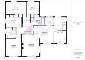 CAM04201G0-PR0132-BUILD01-FLOOR01
