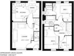 17 Massey Way
