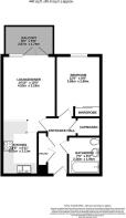 Flat84TheArches1FrogmoreAvenue-High.jpg