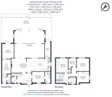 7 Watling Knoll fp.jpg