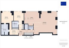 giraffe360_v2_floorplan01_AUTO_01.jpg