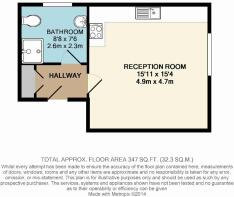 2HighStreetBR4-print