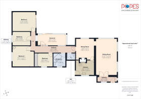 CAM05627G0-PR0064-BUILD01-FLOOR00