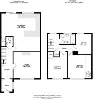 50, Whittington Road Hutton, Brentwood, CM13 1JX-h
