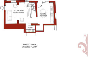 ginestreto PT-Ita_en