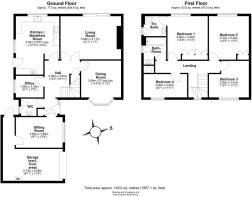 FP - 111 Coxs End Over.JPG