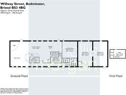 Fiddlers Club, Willway Street Bedminster, Bristol,