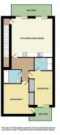 4 stowe apartments [plan]w.jpg