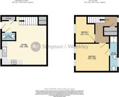 37bVictoriaRoadWellingborough-High.jpg