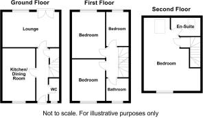 8 Derbyshire Drive - Floorplan.JPG