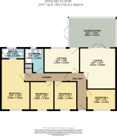 55 Boulderstone Road, SK15 1HJ-high.png