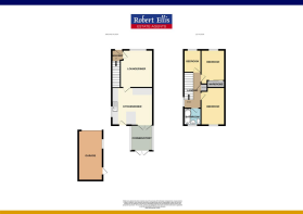 8 Brassington Close.png
