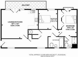 Floorplan_Floorplan1