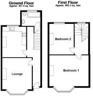 floor plan.jpg