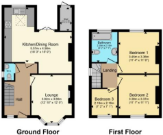 Floorplan.png