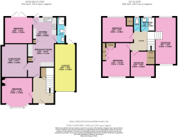 18LengCrescentEatonNorwichNR47NX-High