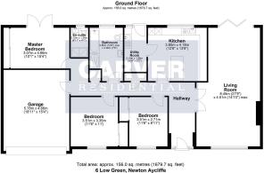 6 Low Green, Newton Aycliffe.jpg