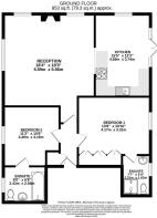 Flat 1, 14 Beechwood Lane-high.jpg