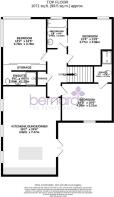 TopFloorFrontHighStreetCosham-High.jpg