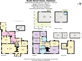 Floorplans_Trumpetts