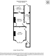 Floorplan 160301 6J8bq T202601140934.png