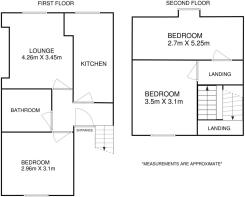 FLOORPLAN.jpg