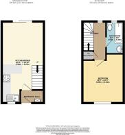 Floorplan .jpg