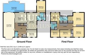 ord-qtoee-501411-floorplan-final.jpg