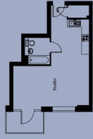 Studio Floor Plan.png