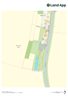 Site Plan pdf