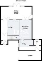 68 Scalborough Close - Ground Floor.JPG