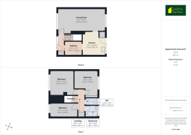 CAM02367G0-PR0415-BUILD01.png