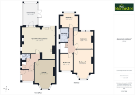 CAM06592G6-PR0010-BUILD01.png