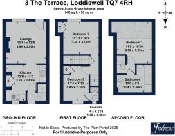 3 The Terrace, Loddiswell TQ7 4RH Floorplan.jpg