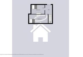 63 KT - 2nd Floor.jpg