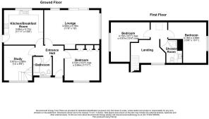 38 Hamble Road, -.jpg