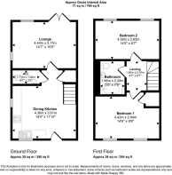 Floorplan - 2 Coltman Drive, Loughborough .png
