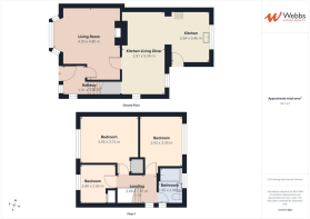 CAM03154G0-PR0396-BUILD01.png