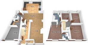 3d floorplan.jpg
