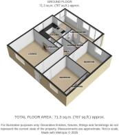 21ThornRoadCatfield 3d.jpg