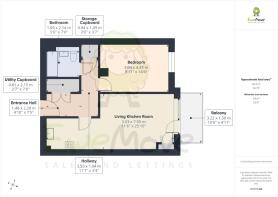 Whole of the Property