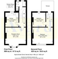Floor Plan-01 (002).jpg