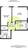 23 Abbots Court, Sale-high.jpg