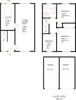 2 Abbots Drive.pdf
