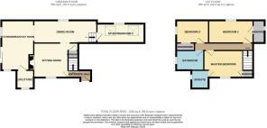 myrtle Cottage Westleigh-high.jpg
