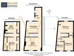 Floorplan_ME(5)