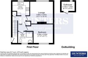 ord-zafvd-764397-floorplan-final.jpg