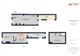 CAM01121G0-PR0099-BUILD01 (1).png