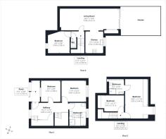 LN PLE 47_floorplan.jpg