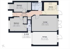 CAM01563G0-PR0304-BUILD01-FLOOR00.jpg